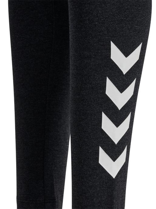 Immagine prodotto hummel hmlJR LOGO TIGHTS (110)