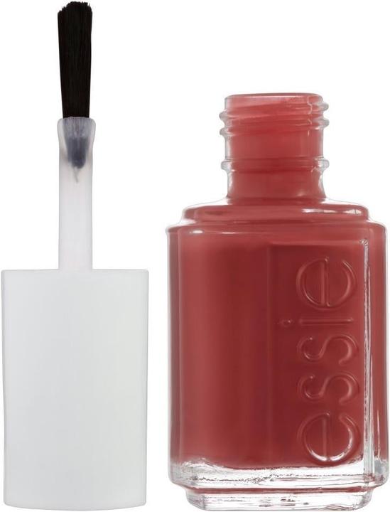 Immagine prodotto Essie Smalto per unghie (24 Nei punti, Smalto)