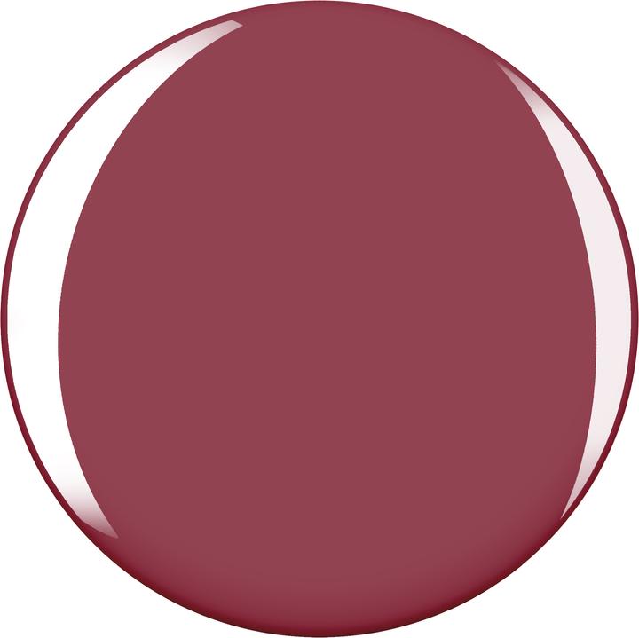 Immagine prodotto Essie Smalto per unghie (24 Nei punti, Smalto)