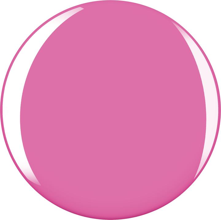 Immagine prodotto Essie Smalto per unghie (20 Filmato Dovie, Smalto)
