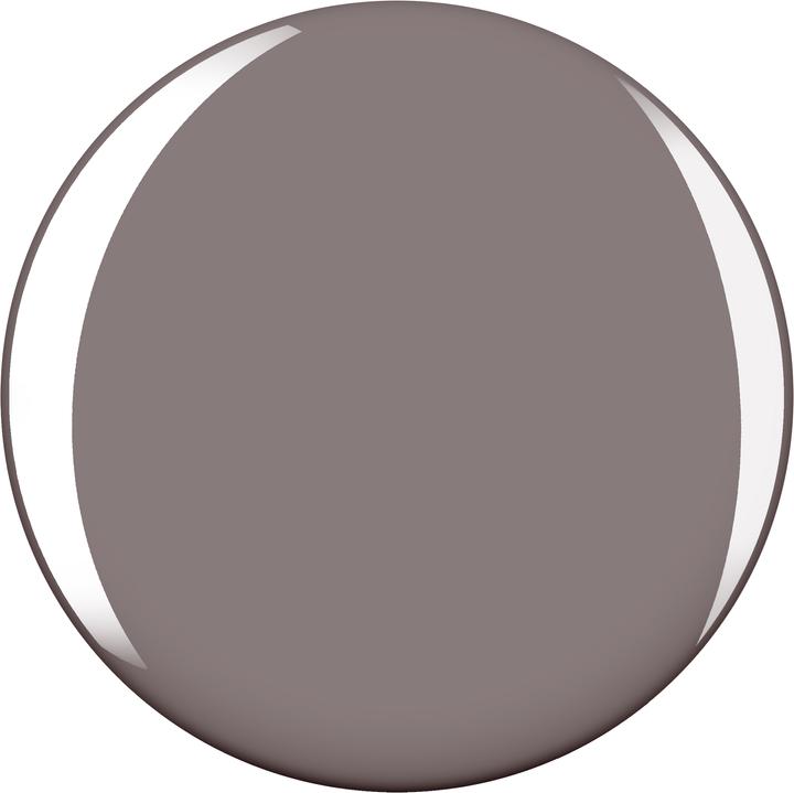 Actual product image Essie Nail polish (77 Chinchilly, Colour paint)