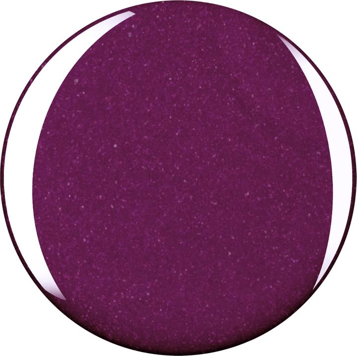 Actual product image Essie Nail polish (34 Jamaica me Crazy, Colour paint)