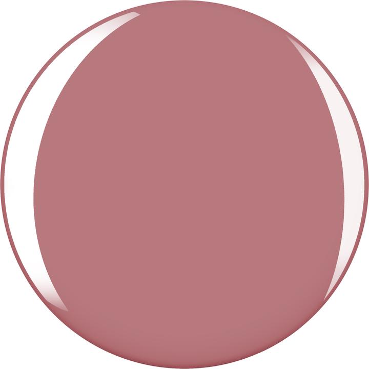 Produktbild Essie Nail Color (23 Eternal Optimist, Farblack)