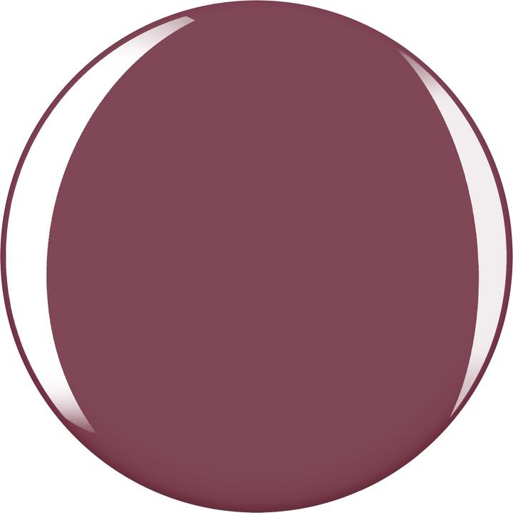 Actual product image Essie Nail polish (41 Island Hopping, Colour paint)