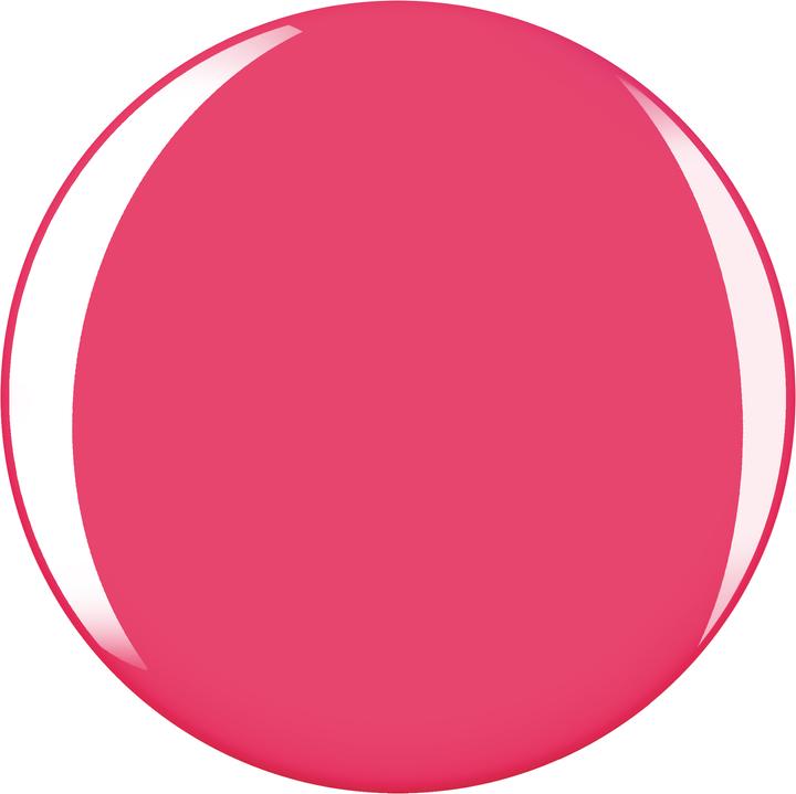 Image du produit Essie Vernis à ongles (72 Peach Daiquiri., Vernis couleur)