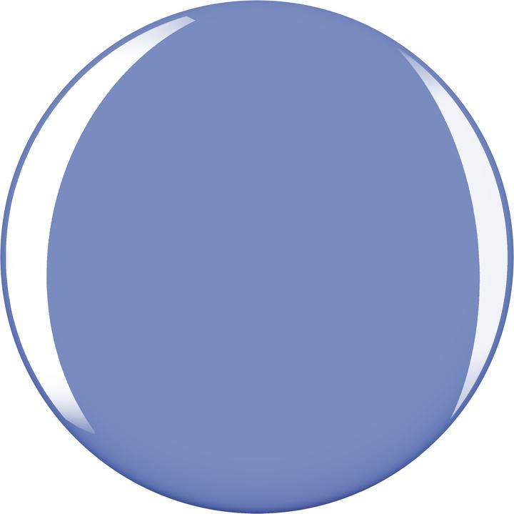 Actual product image Essie Nail polish (94 Lapiz of Luxury, Colour paint)