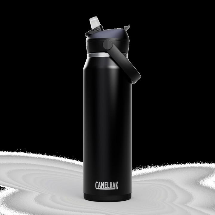Produktbild Camelbak Thrive Flip Straw V.I. (1 l)