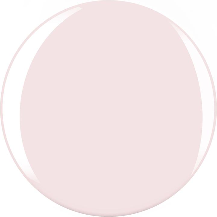 Immagine prodotto Essie Smalto per unghie (13 mademoiselle, Smalto)