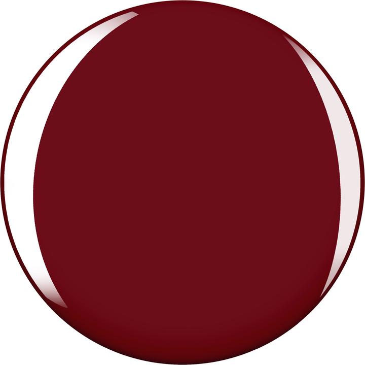 Produktbild Essie Nail Color (57 Forever Yummy, Farblack)