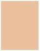 Immagine prodotto Dermacol BB Cream Hyaluron Crema di bellezza tutto in uno (02 Bronzo)
