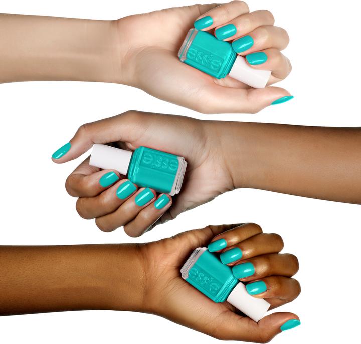Produktbild Essie Nail Color (266 Naughty Nautical, Farblack)