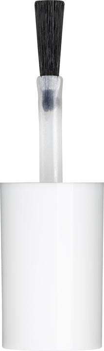 Actual product image Essie Nail polish (282 Shearling Darling, Colour paint)