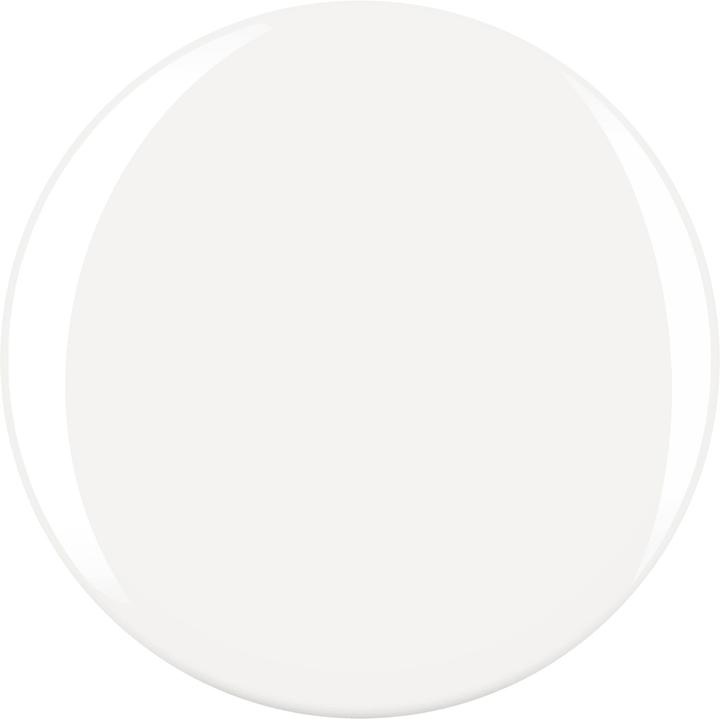 Produktbild Essie Nail Color (1 Blanc, Farblack)