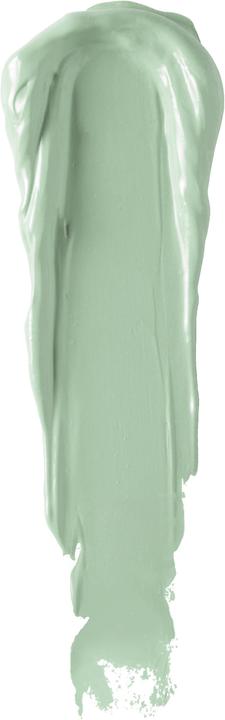 Image du produit NYX Professional Make-Up Mur anti-cernes (12 Vert)
