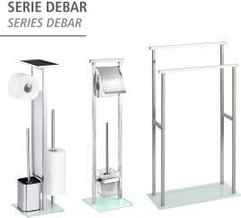 Produktbild Wenko Debar