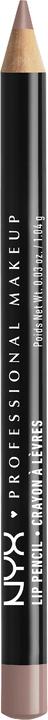 NYX Professional Make-Up Slim (809 Mahogany)