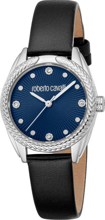 Immagine prodotto Roberto Cavalli Lady - RC5L118L0015 (30 mm)