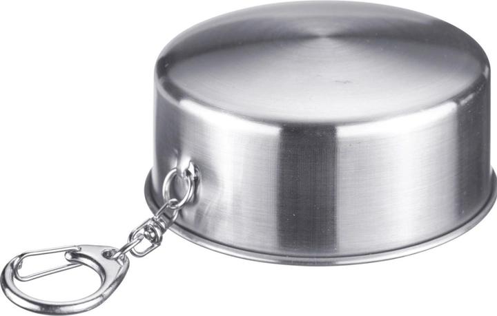 Produktbild Westmark Trinkbecher Revivo (0.15 l)