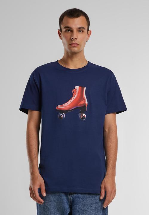Immagine prodotto Mister Tee Tee a rullo - 89315 (5XL)