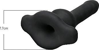 Image du produit PerfectFitBrand Hump Gear