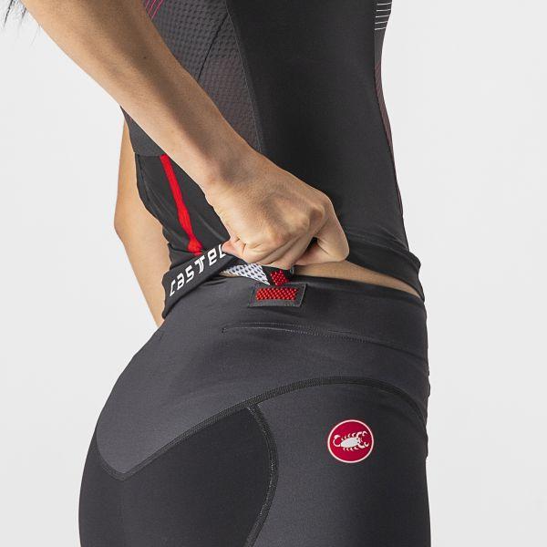 Image du produit Castelli Free 2 W Tri Singlet (XS)