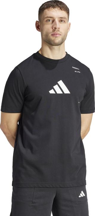 Immagine prodotto adidas M Hb Cat G T (M)