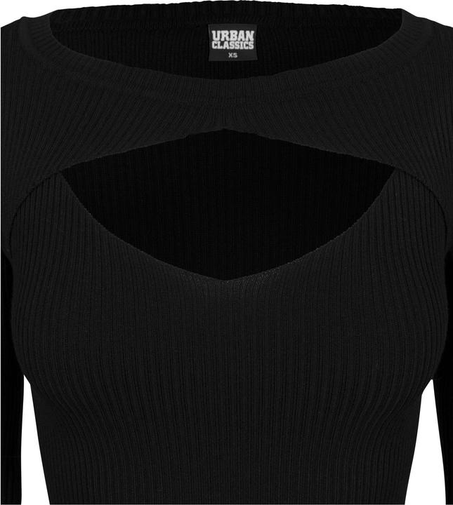 Actual product image Urban Classics kit (XL)