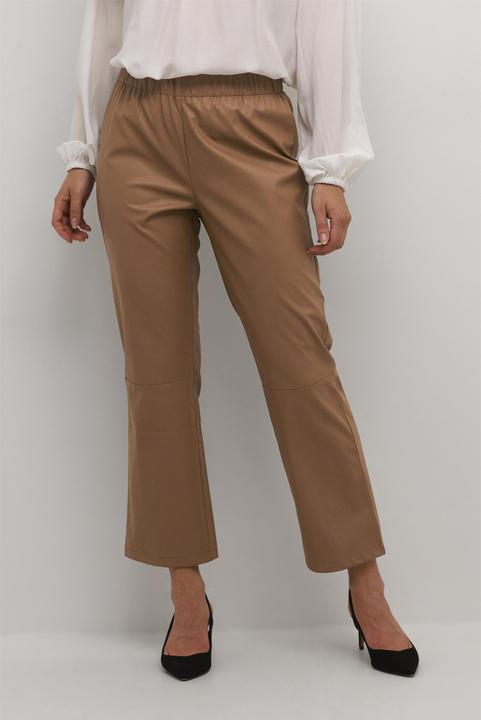 Actual product image Culture Cassandra (M)