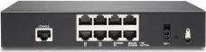 Image du produit SonicWall TZ270