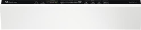 Produktbild Electrolux GA60SLVC