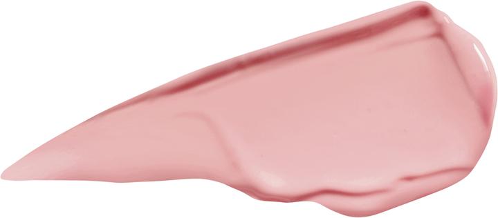 Actual product image NYX Professional Make-Up Butter Gloss (05 Crème Brulee)