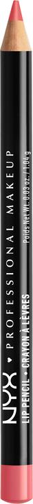NYX Professional Make-Up Slim (817 Hot Red)