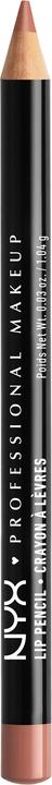 Produktbild NYX Professional Make-Up Slim (860 Peekaboo Neutral)