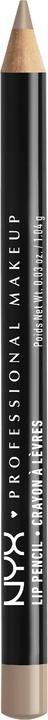 NYX Professional Make-Up Slim (Nude Truffle)