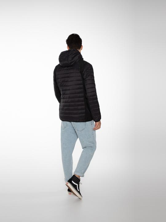 Actual product image Protest LETTON outerwear jacket (XS)