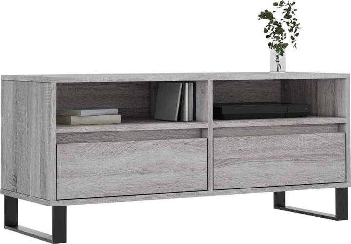 Produktbild VidaXL Alaia (100 x 34.5 x 44.5 cm)