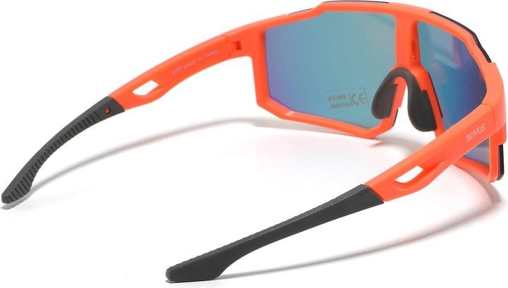 Actual product image Zovoz Fdh