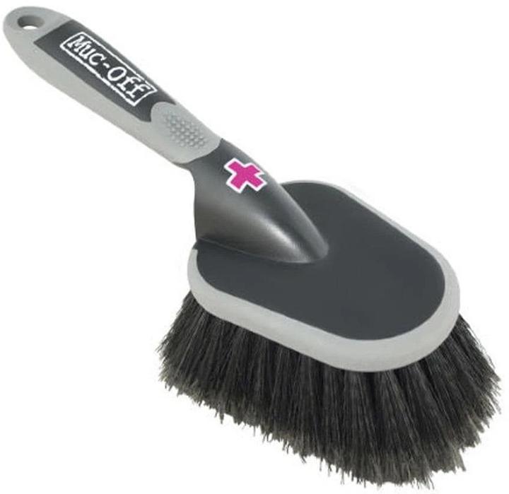 Produktbild Muc-Off Soft Washing" Bürste (3360 ml, Bürste)