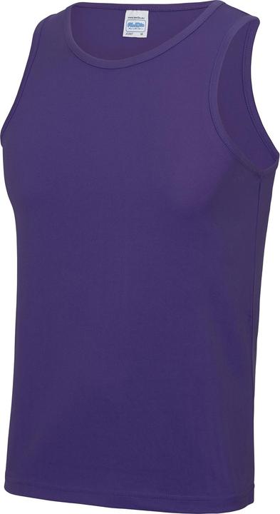 Viola