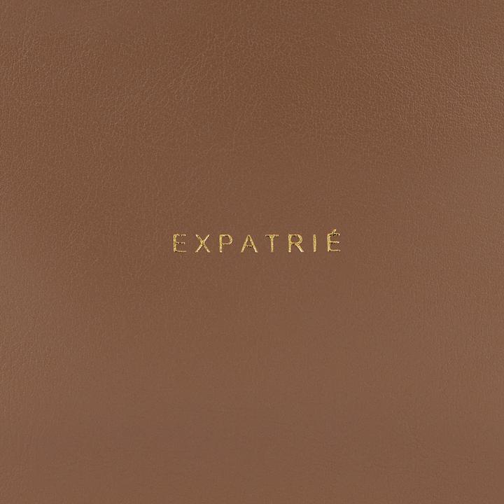 Image du produit Expatrié Alice