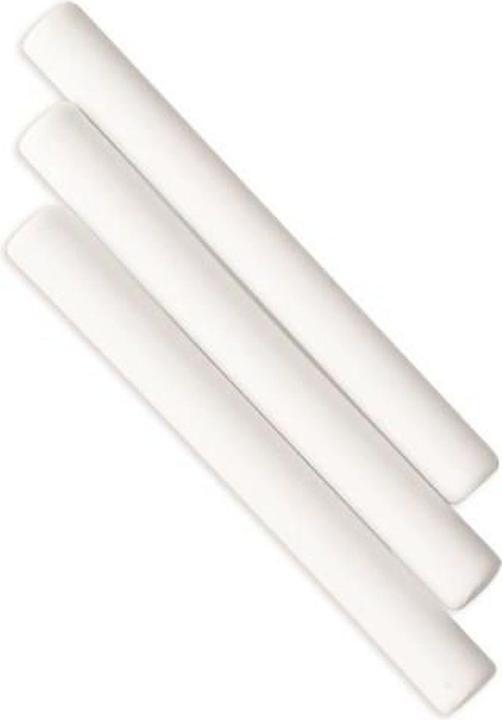 Image du produit Aristo Gomme de rechange 3PCS