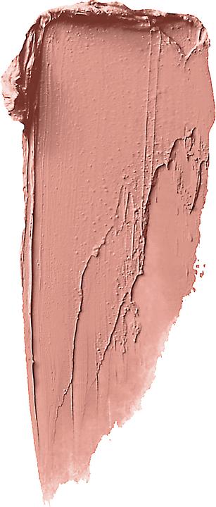 Produktbild NYX Professional Make-Up Soft Matte (02 Stockholm)