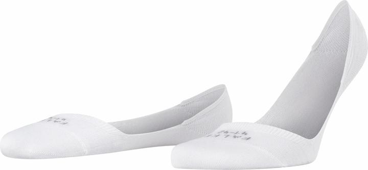 Falke Cool 24/7 (Einzelpack, 41 - 42)