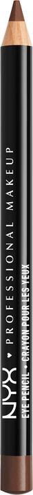 NYX Professional Make-Up Slim (903 Dark Brown)