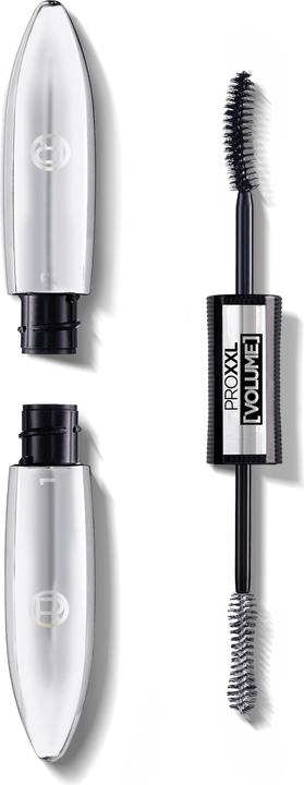 Produktbild L'Oréal Paris Pro XXL (Schwarz)