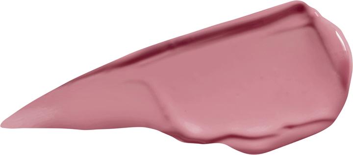 Produktbild NYX Professional Make-Up Butter Gloss (15 Angel Food Cake)