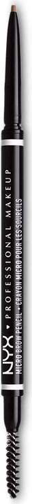 NYX Professional Make-Up Micro Brow (Taupe)