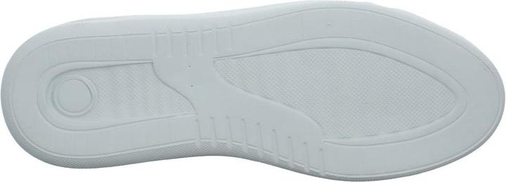 Actual product image Belvida Grandola 03 (40)