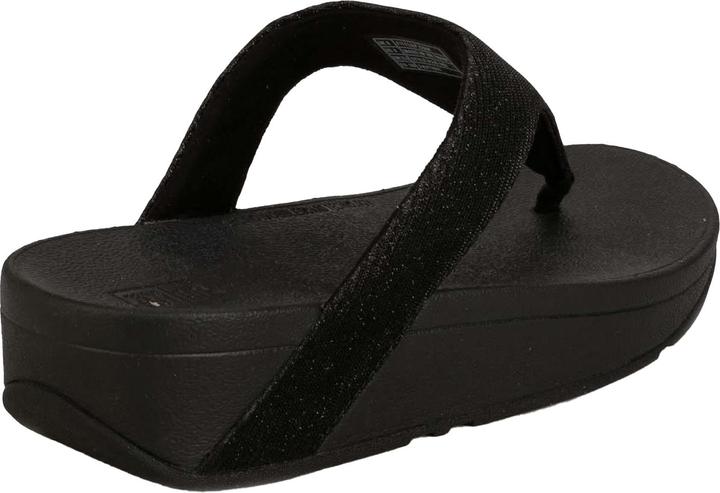 Produktbild Fitflop Sandalen Lottie Glitzy (36)