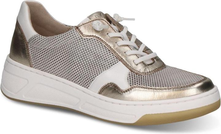 Produktbild Caprice Sneaker (39)